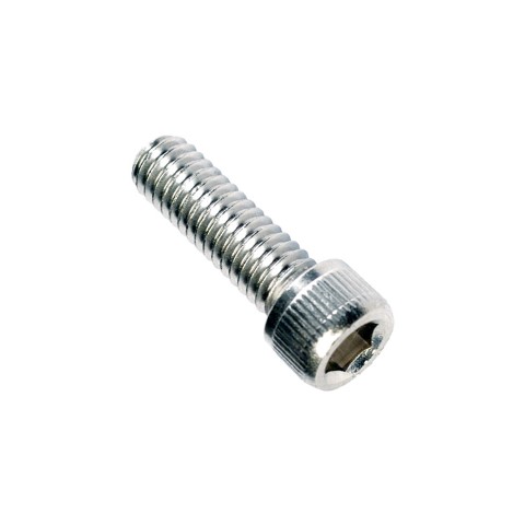 CHAMPION - M10 X 25 SOCKET HEAD SCREWS 